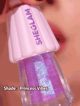 https://img.ltwebstatic.com/images3_pi/2024/08/01/4d/1722504003a2a82967a25315354f26ae3f4167f9ee.gif